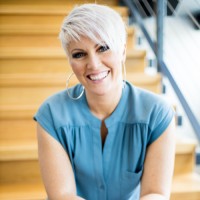 Michelle Bustamante, CPA