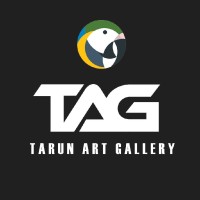 Tarun Art Gallery