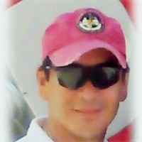 ING. LUIS JAVIER GUTIERREZ