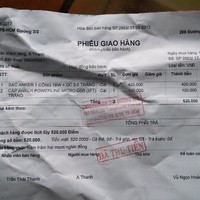 Van Thanh