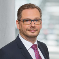 Wolfgang Niggemeier