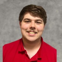 Dylan Pizura