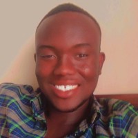 Etsri Eustache Prudencio Akollor