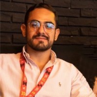 Alejandro Cano Márquez