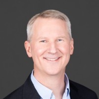 Michael Lange