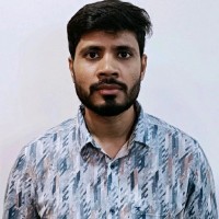 Abhinandan Kumar