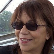 Lynn Derrick