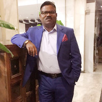 mohamad ansari