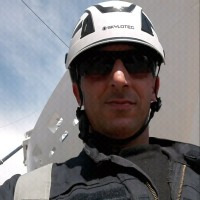 Massimo Grillo