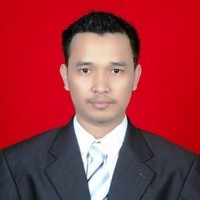 Candra Ashiddiq