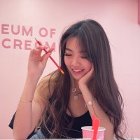 Tiffany Weng