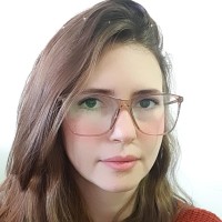 Kátia Cescon
