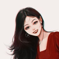 王不二