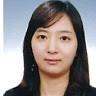 Elva Sun