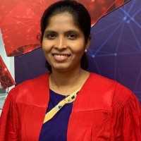 Surani Chathurika