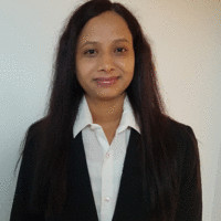 Ramandeep Kaur
