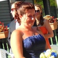 Serena Purcell