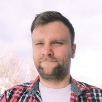 Dariusz Wojciechowski