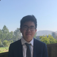 Jarrod Mishima