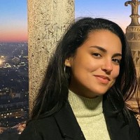 Jamila Metaouaa