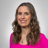 Amanda Carpenter