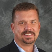 Ken Dahlstrom