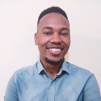 Siyabonga Mnguni