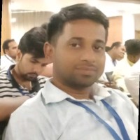Bhim Thakur