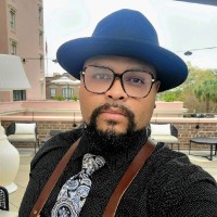 Mark Kinzer