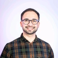 Siddhant Kadwe