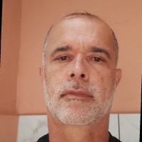 Derli Batista Moreira