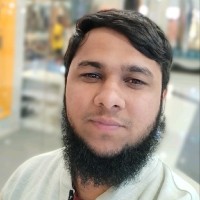 Amir Khan