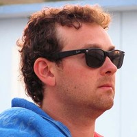Dennis Malavolta