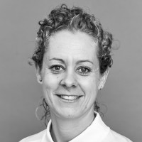 Camilla Sonne Wintther