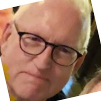 Jay Muldoon