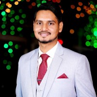 Aar Rafi Rahman Shabab