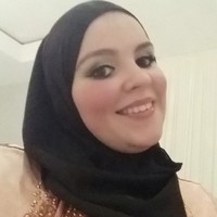 Hafsa Lazaar