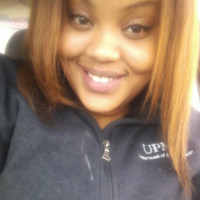 Onasha Presberry