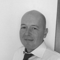 didier goffaux