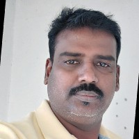 Kumar Kalimuthu
