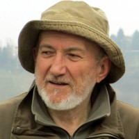 Fausto Ferrari