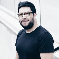 Salvador 'Xava' Fragoso