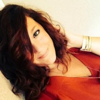 Davina Vanduren