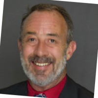 Chip Marshall