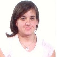 María Eugenia Román