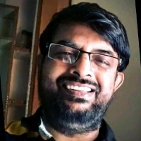 Bijender Singh