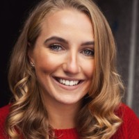 Annabel Ryan