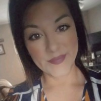 Maritza Juarez