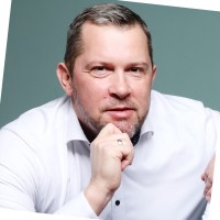 Thomas Augst