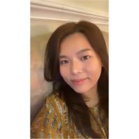 Zarith Sofia